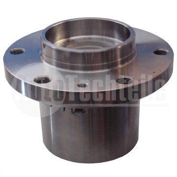 AutoTechteile 1009815 AutoTechteile 1009815